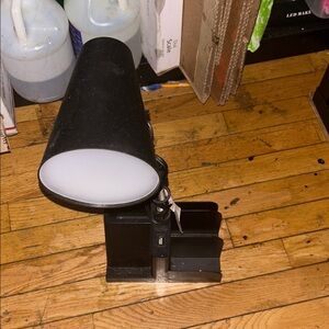 Desk Lamp sale‼️